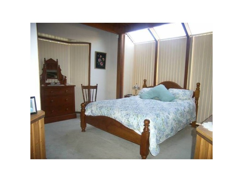 22 Antill Street, Mayfield NSW 2304