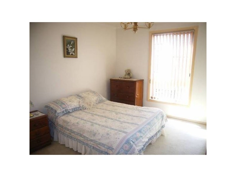 22 Antill Street, Mayfield NSW 2304