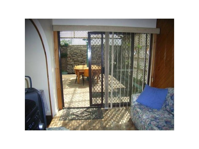 22 Antill Street, Mayfield NSW 2304