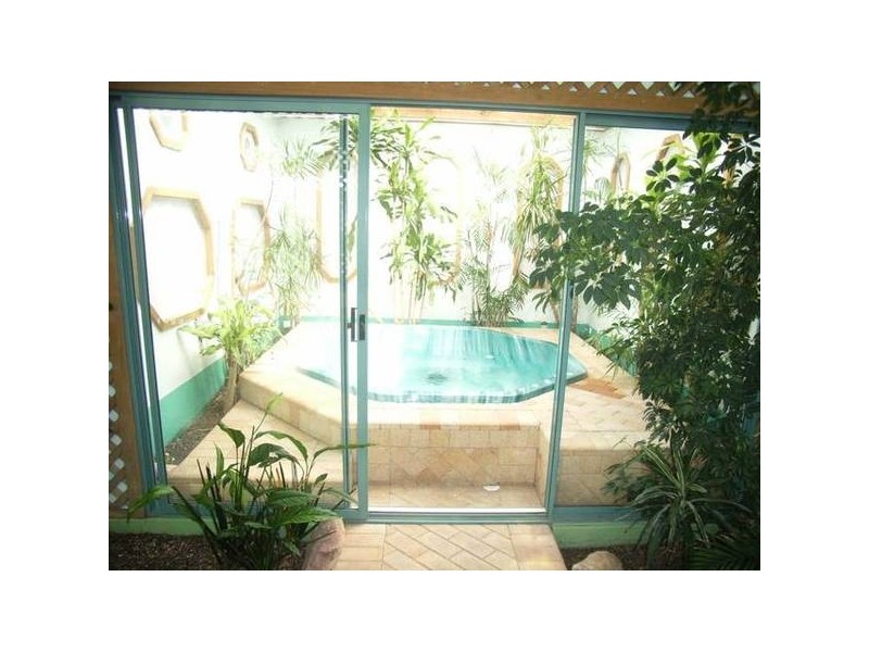 22 Antill Street, Mayfield NSW 2304