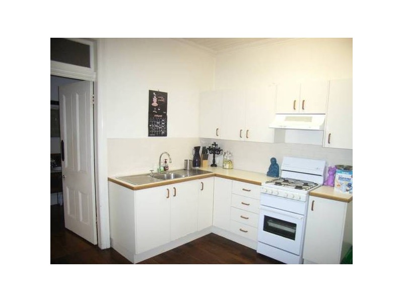 15 Scott Street, Newcastle East NSW 2300