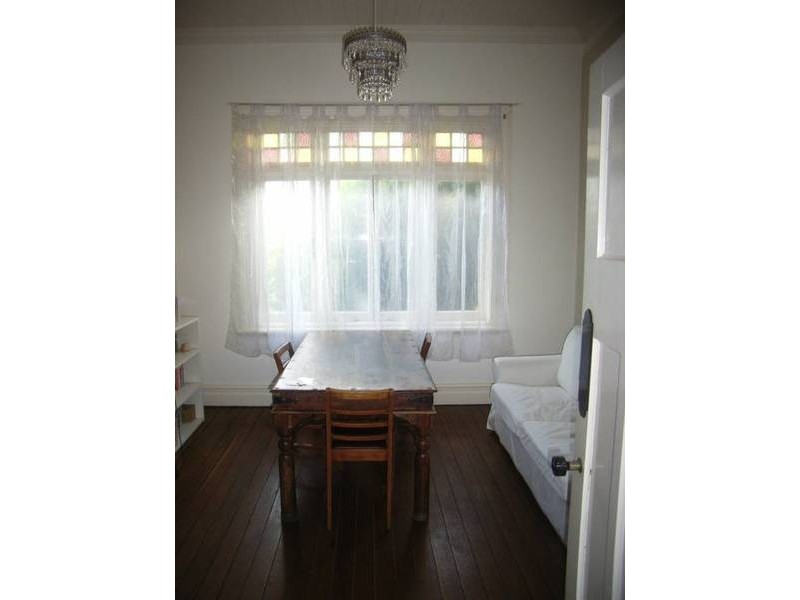 15 Scott Street, Newcastle East NSW 2300