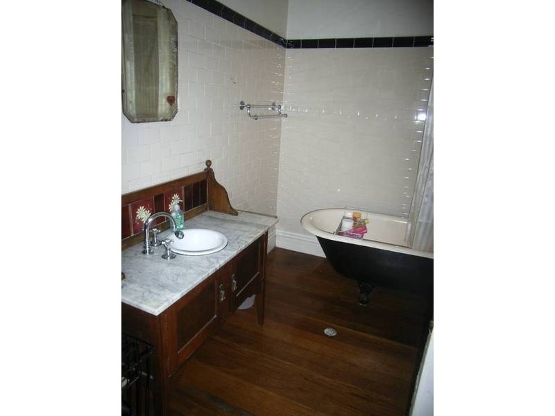 15 Scott Street, Newcastle East NSW 2300