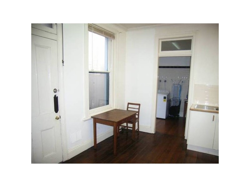 15 Scott Street, Newcastle East NSW 2300