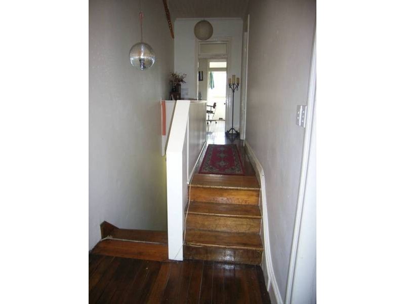 15 Scott Street, Newcastle East NSW 2300