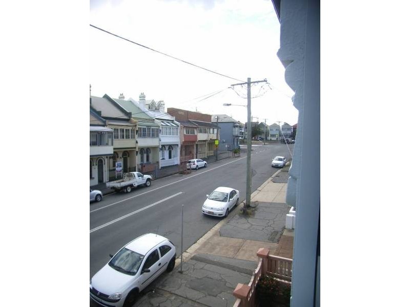 15 Scott Street, Newcastle East NSW 2300