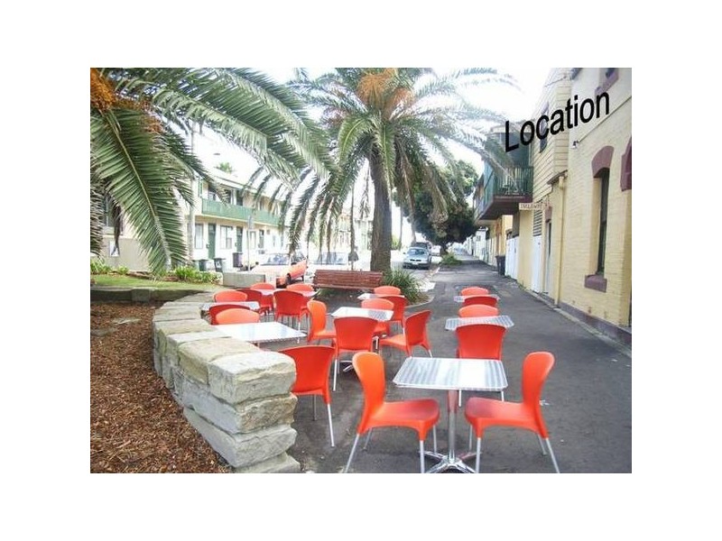 15 Scott Street, Newcastle East NSW 2300