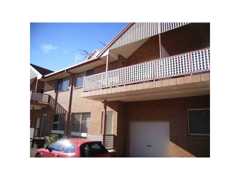 2/41 SELWYN ST, Merewether NSW 2291