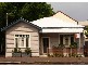 31 Dawson Street, Cooks Hill NSW 2300