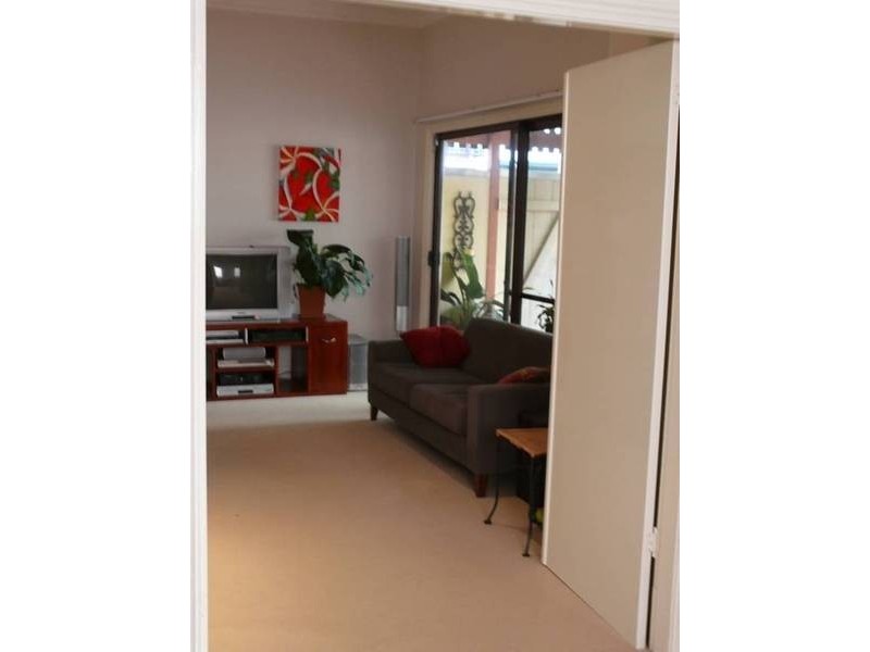 31 Dawson Street, Cooks Hill NSW 2300