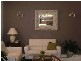 31 Dawson Street, Cooks Hill NSW 2300