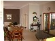 31 Dawson Street, Cooks Hill NSW 2300