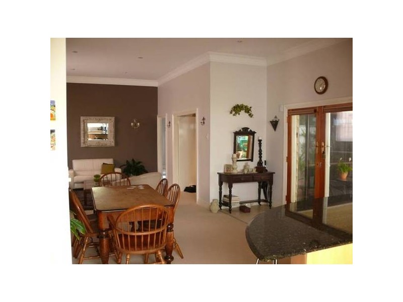 31 Dawson Street, Cooks Hill NSW 2300