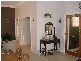 31 Dawson Street, Cooks Hill NSW 2300