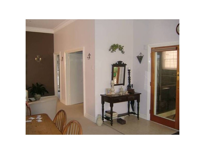 31 Dawson Street, Cooks Hill NSW 2300
