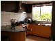 31 Dawson Street, Cooks Hill NSW 2300