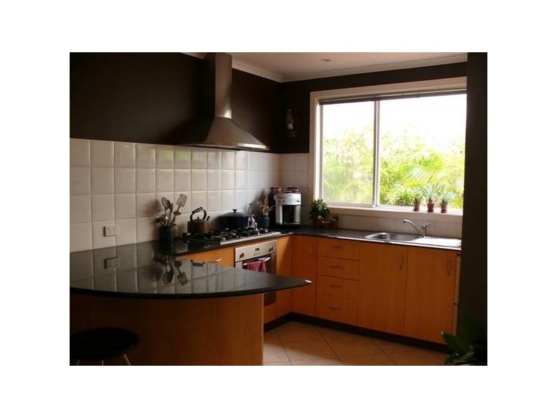 31 Dawson Street, Cooks Hill NSW 2300