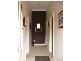 31 Dawson Street, Cooks Hill NSW 2300