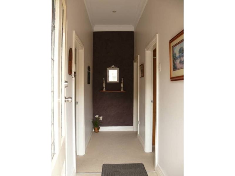 31 Dawson Street, Cooks Hill NSW 2300