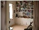 31 Dawson Street, Cooks Hill NSW 2300