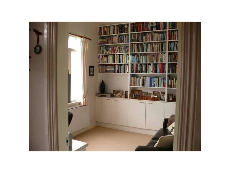 31 Dawson Street, Cooks Hill NSW 2300