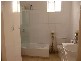 31 Dawson Street, Cooks Hill NSW 2300