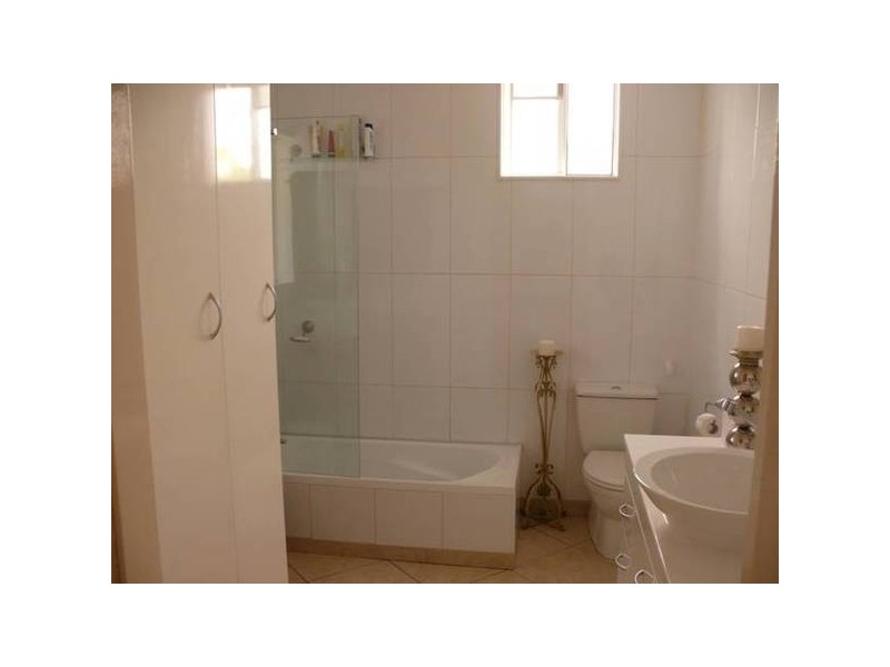 31 Dawson Street, Cooks Hill NSW 2300