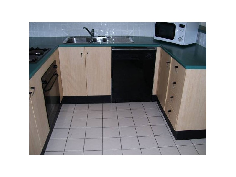 20/522 Hunter Street, Newcastle NSW 2300