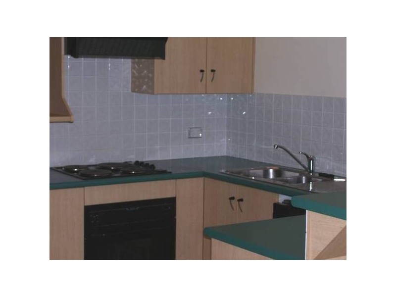 20/522 Hunter Street, Newcastle NSW 2300