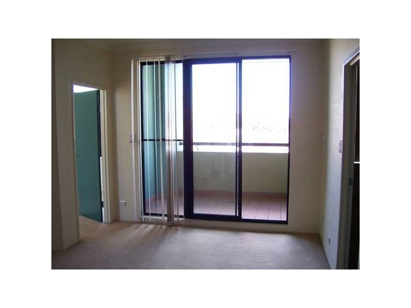 20/522 Hunter Street, Newcastle NSW 2300