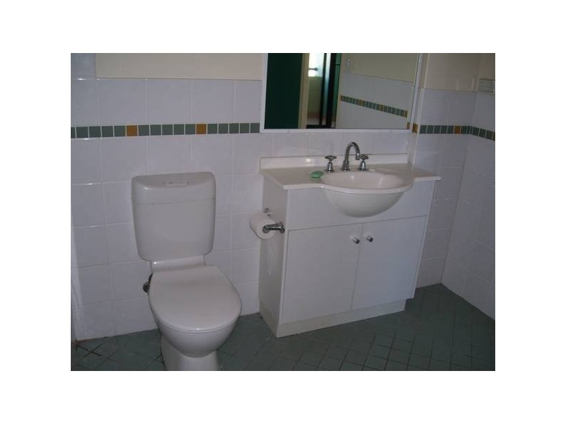 20/522 Hunter Street, Newcastle NSW 2300