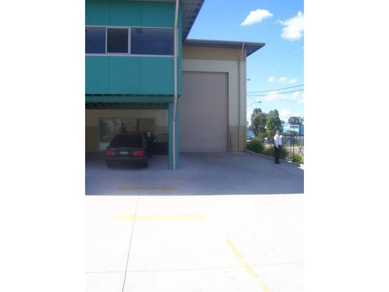 1/5 Arunga Drive, Beresfield NSW 2322