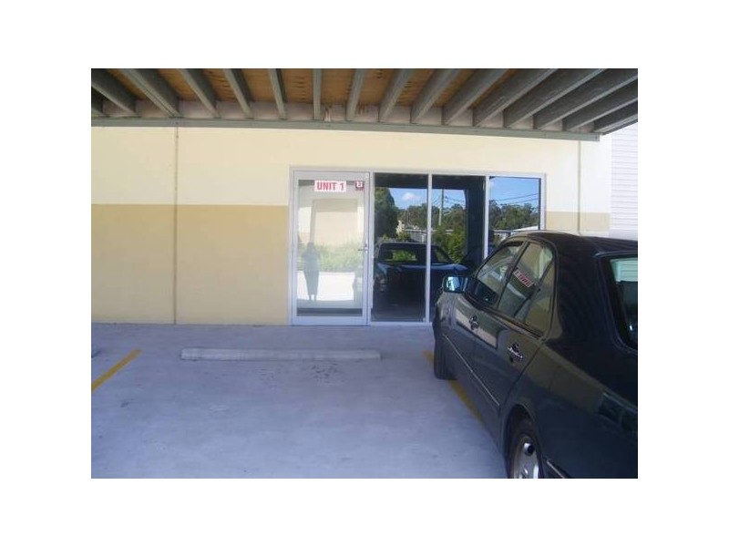 1/5 Arunga Drive, Beresfield NSW 2322