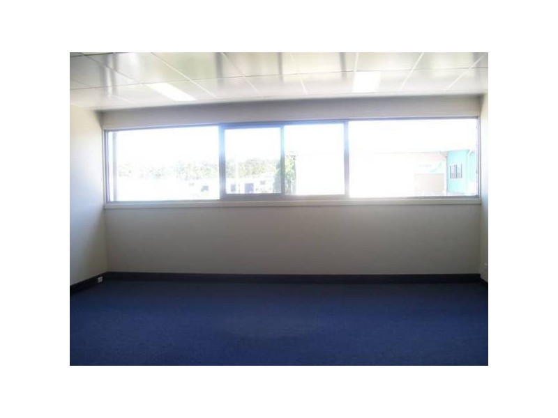 1/5 Arunga Drive, Beresfield NSW 2322