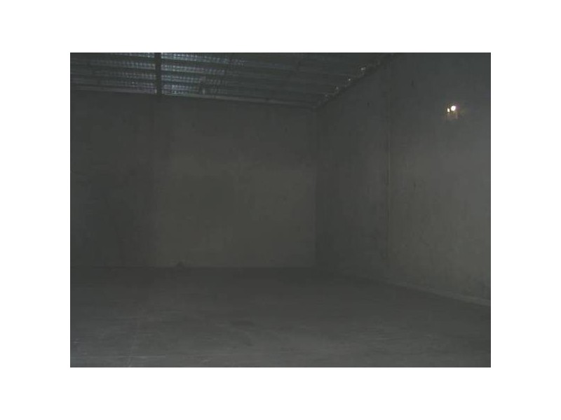 1/5 Arunga Drive, Beresfield NSW 2322