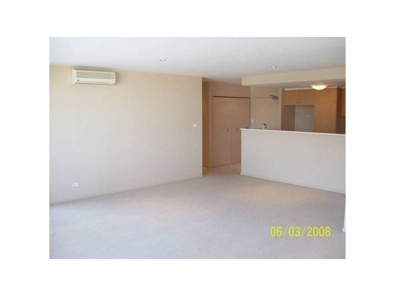 708/25 Bellevue Street, Newcastle West NSW 2302