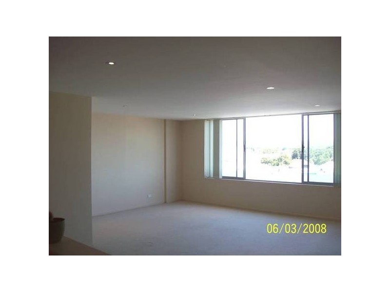 708/25 Bellevue Street, Newcastle West NSW 2302