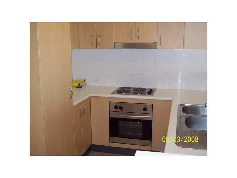 708/25 Bellevue Street, Newcastle West NSW 2302