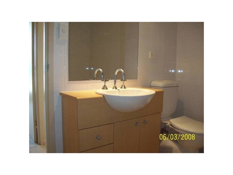 708/25 Bellevue Street, Newcastle West NSW 2302