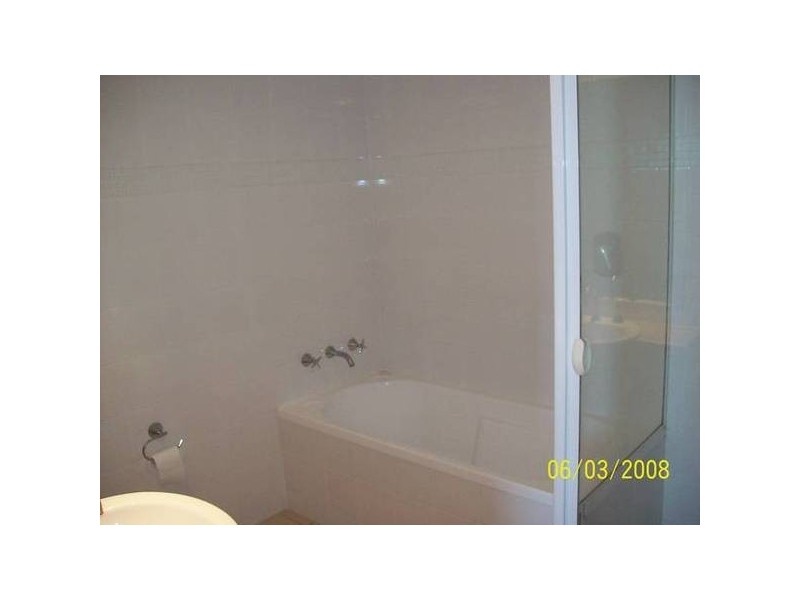 708/25 Bellevue Street, Newcastle West NSW 2302