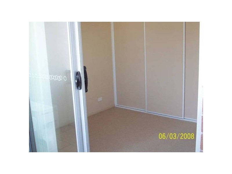 708/25 Bellevue Street, Newcastle West NSW 2302