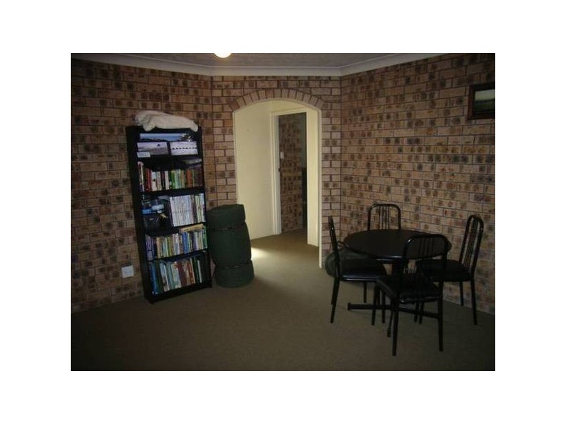 25/57 Nesca Parade, The Hill NSW 2300