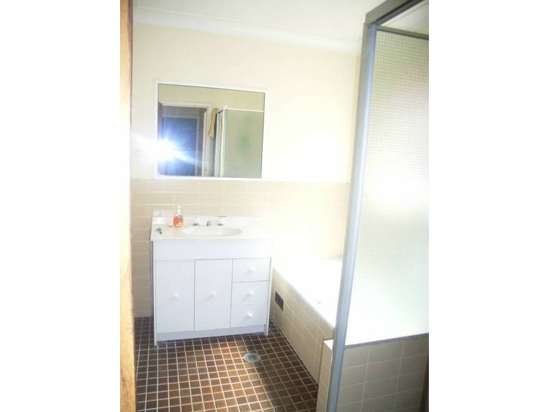 25/57 Nesca Parade, The Hill NSW 2300