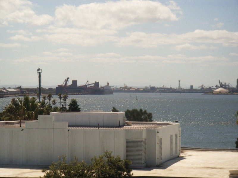 403/209 Hunter Street, Newcastle NSW 2300