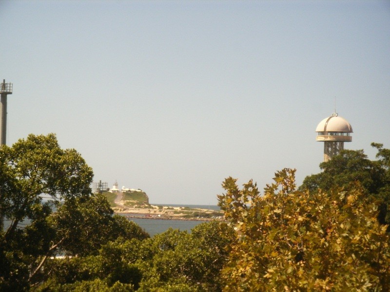 403/209 Hunter Street, Newcastle NSW 2300