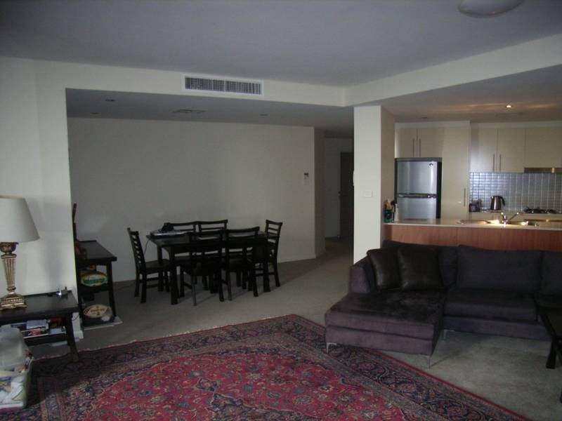 403/209 Hunter Street, Newcastle NSW 2300