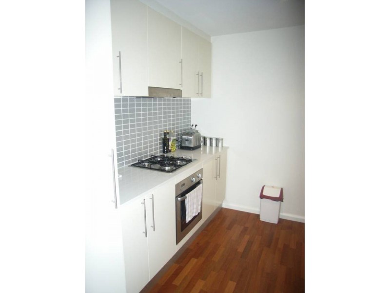 403/209 Hunter Street, Newcastle NSW 2300