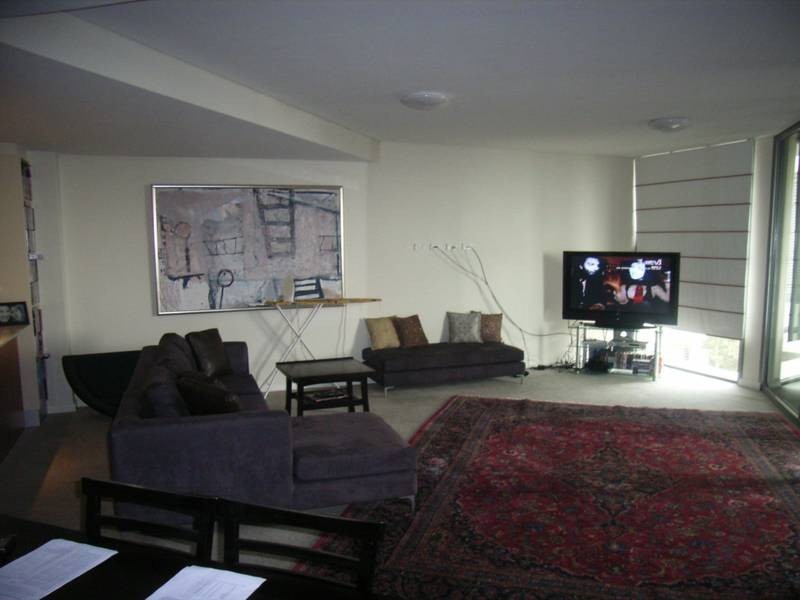 403/209 Hunter Street, Newcastle NSW 2300