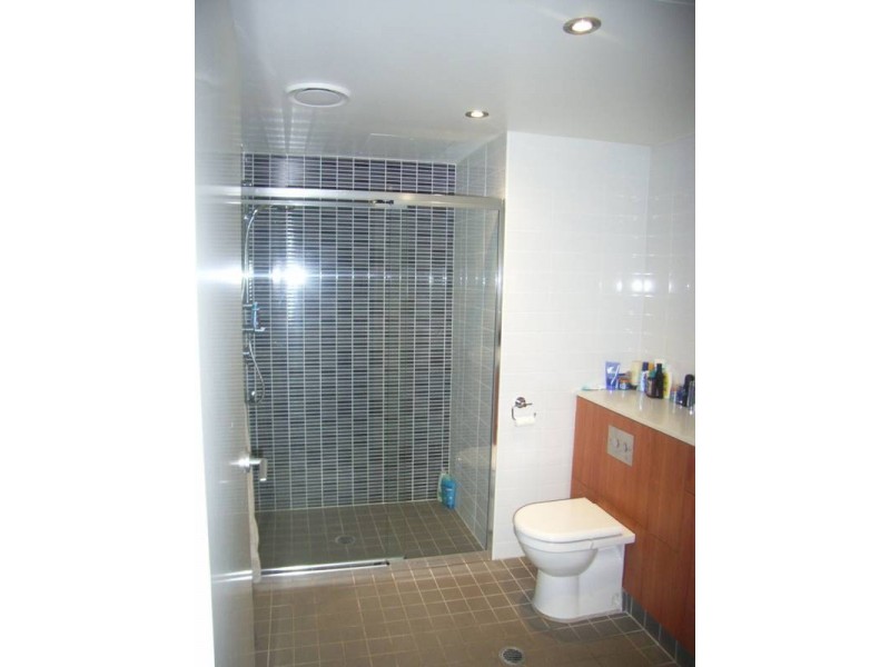 403/209 Hunter Street, Newcastle NSW 2300