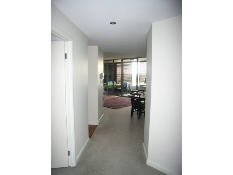 403/209 Hunter Street, Newcastle NSW 2300